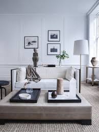 Gilles And Boissier Marble Everywhere Covet Inspirition In 2020 Interior Design Projects Home Decor Modern Interior Design