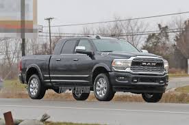 2020 Ram 2500 2020 Ram 2500 2020 Ram 2500 Black Edition 2020 Ram 2500 Cummins 2020 Ram 2500 Diesel 2 Dodge Mega Cab Dodge Trucks For Sale Ram 2500 Diesel