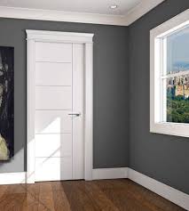 Pin De Theresia Hallmark En Mt Doug Lot 12 Black Puerta Interior Decoracion Hogar Decoracion De Unas