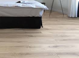 Laminate Wood Flooring Laminate Flooring Ireland Laminate Floors Laminate Flooring Wood Laminate Flooring