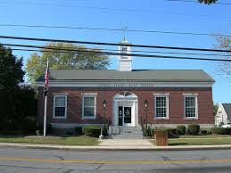 51 Post Offices You Should See Before They Re Gone Post Office House Styles Building