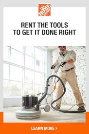 Rent The Tools To Own The Job At The Home Depot In 2020 The Home Depot Rent Getting Things Done