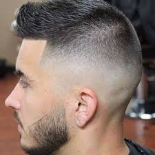 Coiffure Homme Court Degrade Coiffure Cheveux Idee Tendances2018 Tendances2019 Cheveux2019 Coiff Coiffure Homme Court Coupe Cheveux Homme Cheveux Homme