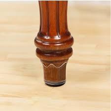 7 Fantastic Wood Carving Furniture Floor Protectors Photos Furniture Floor Protectors Furniture Sliders Wood Carving Furniture