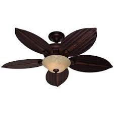 Search Results For 100670795 At The Home Depot Outdoor Ceiling Fans Ceiling Fan Accessories Ceiling Fan