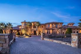 2860 S 20 E Washington Ut 84780 Mls 16 179122 Zillow Grand Homes Dream Mansion Mansions Luxury