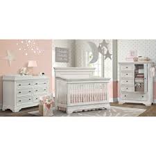 Pin On Baby Room