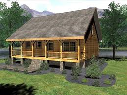 Ranger Log Home Plan By Honest Abe Log Homes Inc In 2020 Log Home Plan Log Home Plans Log Homes