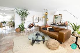 No Renovation Required 8 Low Cost Home Makeover Hacks With Images Interior Design Degree