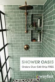 Sign Up To Shop For Access To Exclusive Sales All At Up To 70 Off Image Asubtlerevelry In 2020 Eclectic Bathroom Design Eclectic Bathroom Bathroom Interior Design
