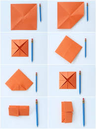 1001 Activites Pour Decouvrir Comment Faire Une Cocotte En Papier Cocotte En Papier Origami Cocotte Idee Bricolage Facile