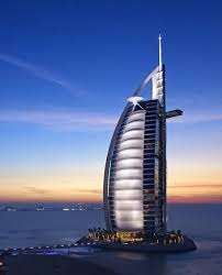 The Sailboat Of Dubai Burj Al Arab Burj Al Arab Dubai City Dubai Tower