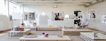 Biennale Interieur 2016 Curators Discuss Silver Lining Interiors Theme Interior Retail Design Home Decor