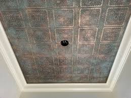 Inspired Anaglypta Vogue Minneapolis Traditional Spaces Decorators With Anaglypta Bronze Ceiling T Bronze Ceiling Tiles Paintable Wallpaper Anaglypta Wallpaper