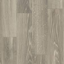Covington Oak Dovetail Vinyl Sheet Flooring Armstrong Vinyl Flooring Flooring