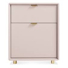 Dang File Pedestal Filing Cabinet Cheap Office Furniture 2 Drawer File Cabinet