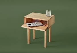 Peninsula Peninsula Furniture Design Milk Furniture Making