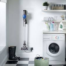 Dyson Dc35 Multi Floor Cordless Vacuum Cleaner Cordless Vacuum Cordless Vacuum Cleaner Dyson Cordless Vacuum