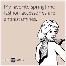 Pin By Kimberly Wasson On Puns Art Allergies Funny Ecards Funny Allergies Quote