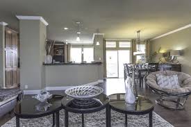 Homes Direct Modular Homes Model St Andrews Manufactured Home Modular Homes Mobile Home Living