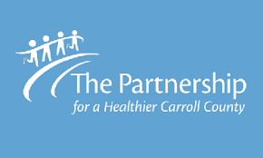 Home The Partnership For A Healthier Carroll County Inc