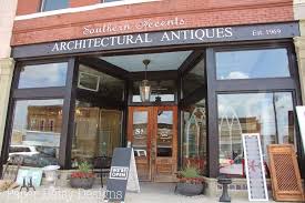 Visiting Southern Accents In Cullman Alabama Sweet Home Alabama Cullman Southern Accents