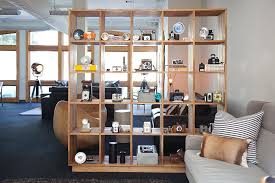 Inside The Instagram Office In San Francisco Shockblast Office Interior Design Startup Office Office Interiors