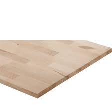 Epingle Sur Sweet Home