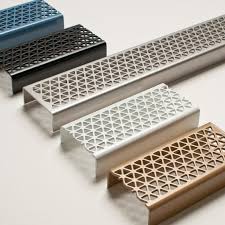 The Art Of Choosing The Best Shower Drain Alexander Marchant Shower Drain Shower Drains Floor Drains