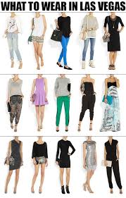 What To Wear In Las Vegas Las Vegas Outfit Vegas Outfit What To Pack For Las Vegas
