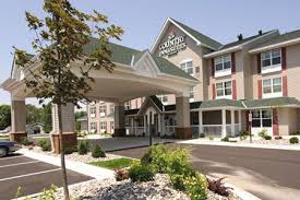 Country Inn Suites By Carlson St Cloud East Exterior Country Inn House Styles Suites