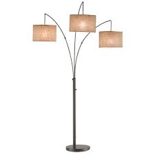Pin On Home Decor