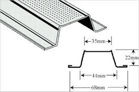 Ceiling Keel Furring Channel Sizes Suspended Ceiling Metal Furring Channel Buy Furring Channel Sizes Ceiling Suspended Ceiling Ceiling Grid Ceiling Detail