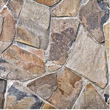 Rock Outdoor Tile Flooring Mixture Texture Floors In Orlando Tile Floor Outdoor Tiles Porch Tile