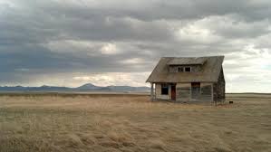 Physical Environment Lack Of Facilities Close To Home Is A Barrier To Physical Activity Abandoned Houses Abandoned Places Abandoned