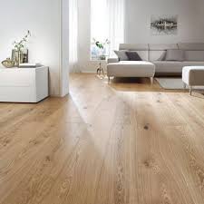 Parkett Landhausdiele Eiche Pro M Eiche Landhausdiele M Parkett Eiche Landhausdiele M Parkett Pro In 2020 Home Decor Coffee Table Furniture