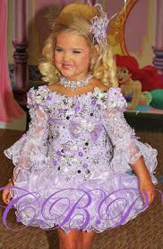 Glitz Dresses Chrystal Bells Pageant Wear Kids Pageant Dresses Toddler Pageant Dresses Beauty Pageant Dresses