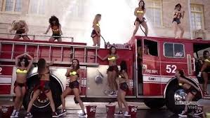 Hit The Floor Season 3 Episode 2 Full Episode S03e02 Dailymotion Video Hit The Floors Best Tv Shows Best Tv