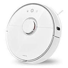 Best Vacuum Steam Mop Combos In 2020 Best Vacuum Robot Vacuum Robot Vacuum Cleaner