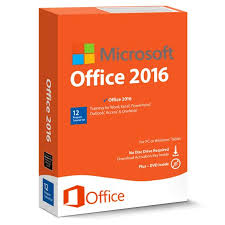 Microsoft Office 2016 Proplus July 2018 Updated In 2020 Microsoft Office Free Microsoft Office Office Download
