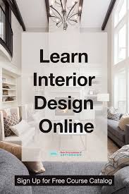 Pin On Simple Interior Design