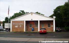 East Moriches Post Office East Moriches Island Pictures Long Island