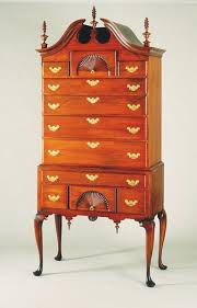 Bartley Classic Reproductions Heirloom Quality Furniture And Kits Antique Reproduction Furniture Reproduction Furniture Furniture