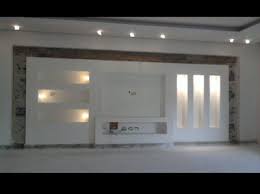 Sorolla Tiles House Wall Design Fireplace Tv Wall Living Room Design Modern