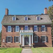 721 Likes 15 Comments Patrick Derosier Derosierpatrick On Instagram Longmeadow Ma 1780 Old Nathaniel Ely House Newengland Longmeadowma Hi Casas