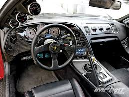 Pin By Jay On Avtomobili Toyota Supra Nissan Z Cars Toyota Supra Mk4