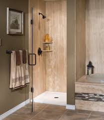 Pin On Re Bath Bathrooms From Around The Us