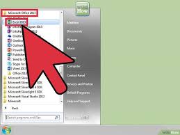 How To Write A Simple Macro In Microsoft Excel With Pictures Microsoft Excel Excel Microsoft