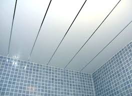 Plastic Ceiling Tile Tin Decorative Plastic Ceiling Bathroom Ceiling Panels Plastic Ceiling Tiles