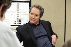 6 Tips For Working With A New Boss James Spader I Love To Laugh Boss